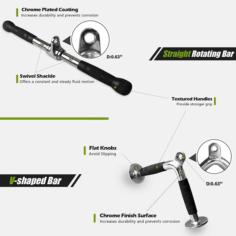 Load image into Gallery viewer, 1000 lbs capacity Green Multi-functional Power Cage, Home Adjustable Pullup Power Rack Comprehensive Fitness Barbell Rack Olympic Bar
