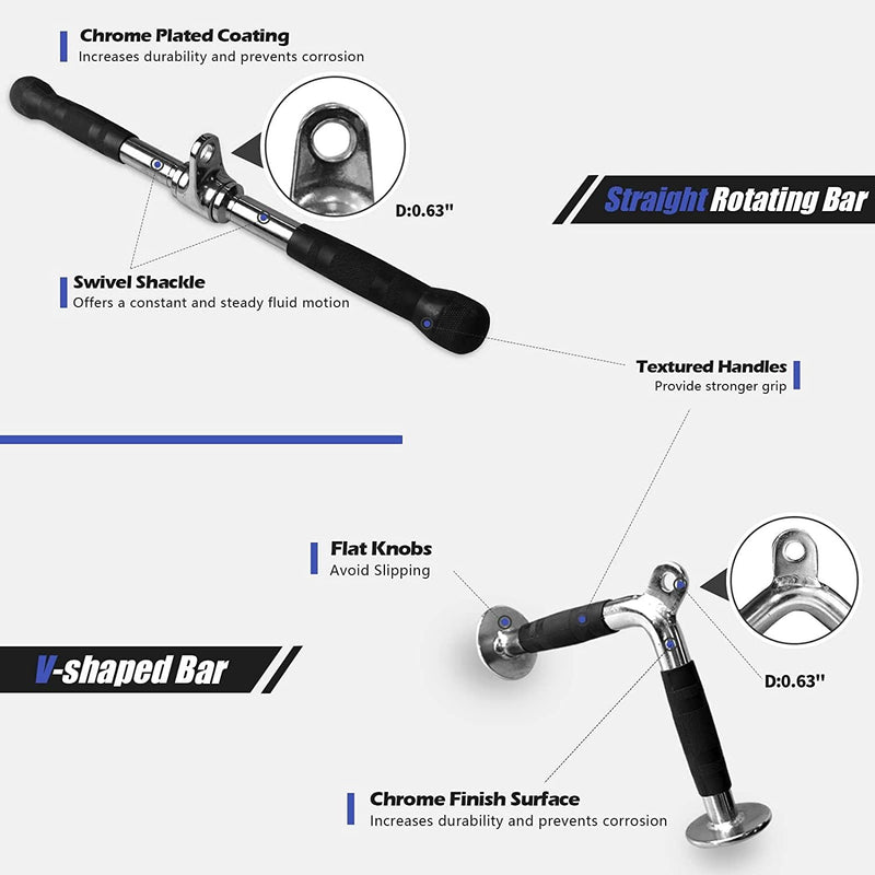 Load image into Gallery viewer, 1000 lbs. capacity Blue Multi-functional Power Cage, Home Adjustable Pullup Squat Rack Comprehensive Fitness Barbell Rack
