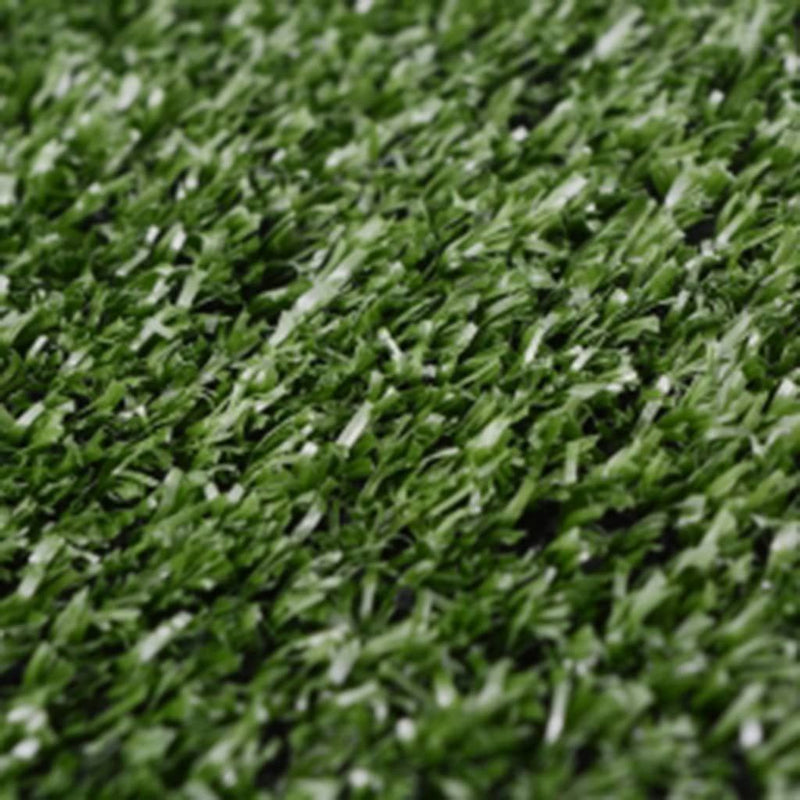 Load image into Gallery viewer, 0.3&quot;/0.4&quot; 4.4&#39;x82 high resistance sport Artificial Grass
