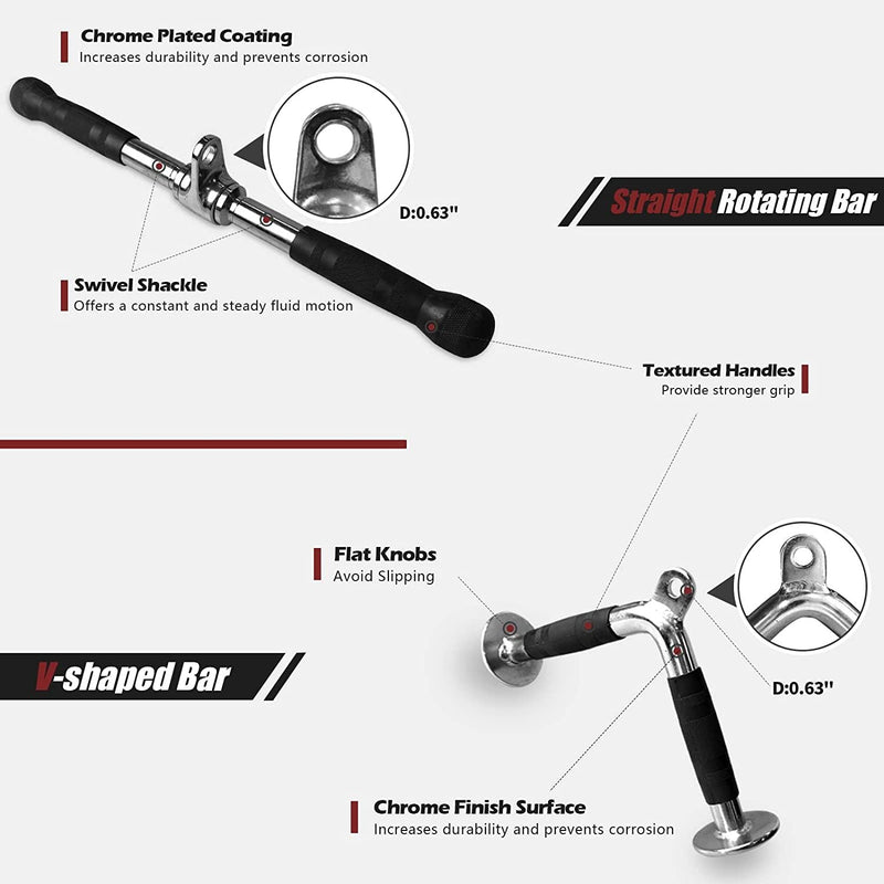 Load image into Gallery viewer, 1000 lbs. Multi-functional Power Cage, Home Adjustable Pull up power Rack Comprehensive Fitness Barbell Rack
