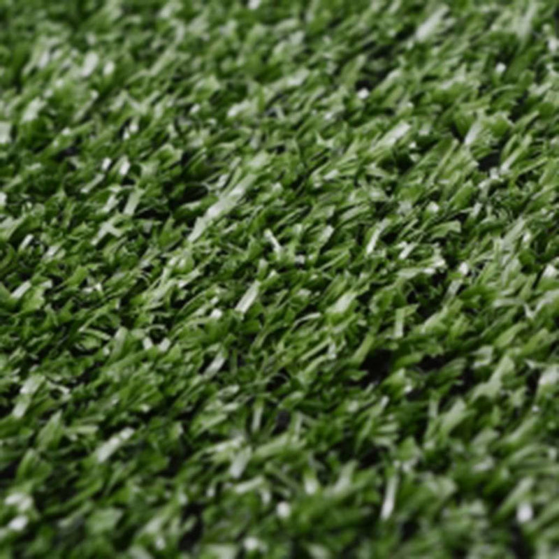 Load image into Gallery viewer, 0.3&quot;/0.4&quot; 4.4&#39;x49.2&#39; high resistance Artificial Grass
