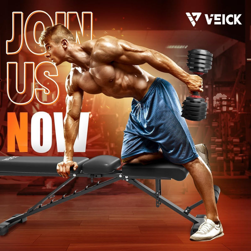 Load image into Gallery viewer, 25LB 5 in 1 Single Adjustable Dumbbell Free Dumbbell Weight Adjust with Anti-Slip Metal Handle, Ideal for Full-Body Home Gym Workouts
