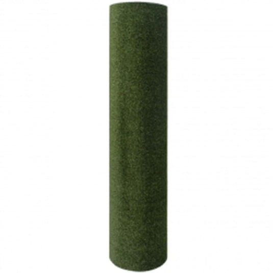 0.3"/0.4" 4.4'x49.2' high resistance Artificial Grass