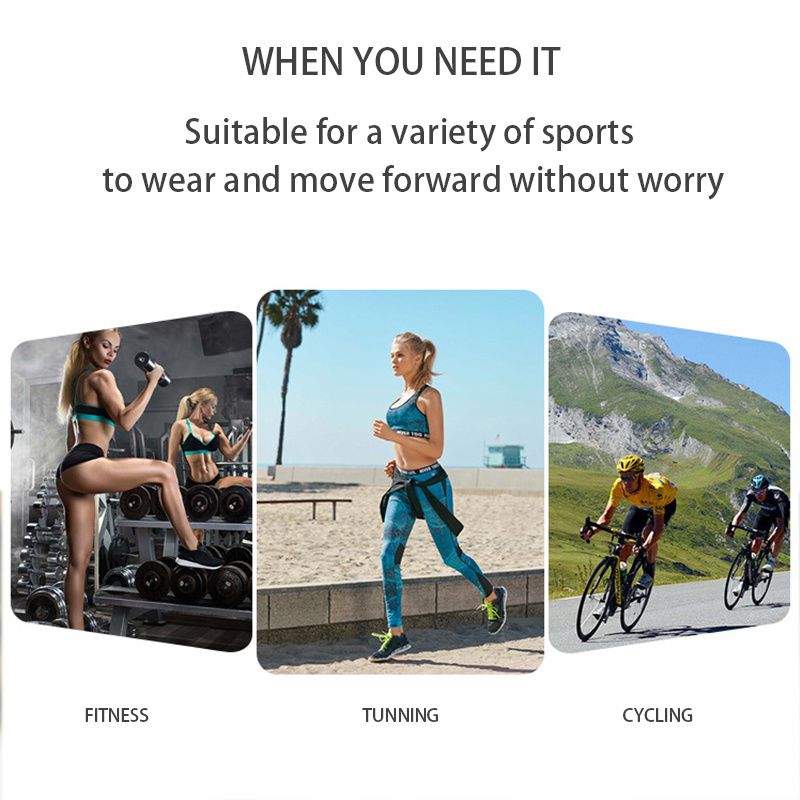 Load image into Gallery viewer, Adjustable Running Belt Fanny Pack With 2 Water Bottle Holder For Men And Women For Fitness Jogging Hiking Travel
