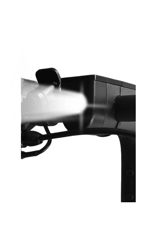 Load image into Gallery viewer, Adult Electric Scooter Folding hoverboard Tires 8.5-inch   Speed 35KM/H 350W 36V10.4AH J-03 motorized scooter
