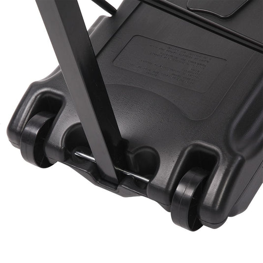 Adjustable Height Portable PVC Swimming Pool Basketball Stand for 7