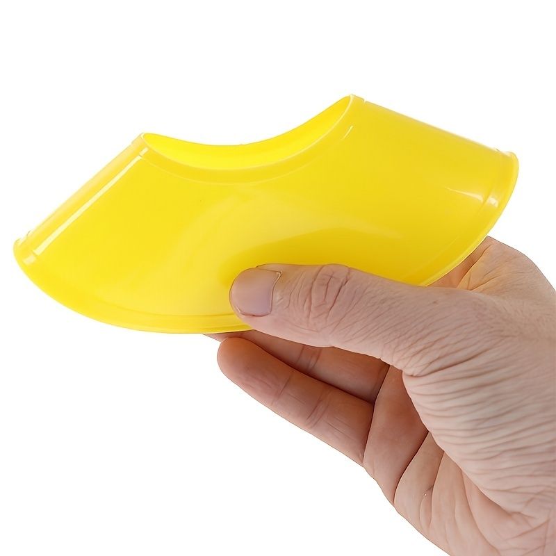 Load image into Gallery viewer, 10pcs Football Soccer cones Training Sport Disc Cones Set, Sports Equipment for Fitness Training agility
