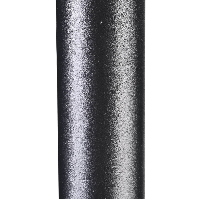 Load image into Gallery viewer, Adjustable Trampoline Ladder for Safe and Easy Access
