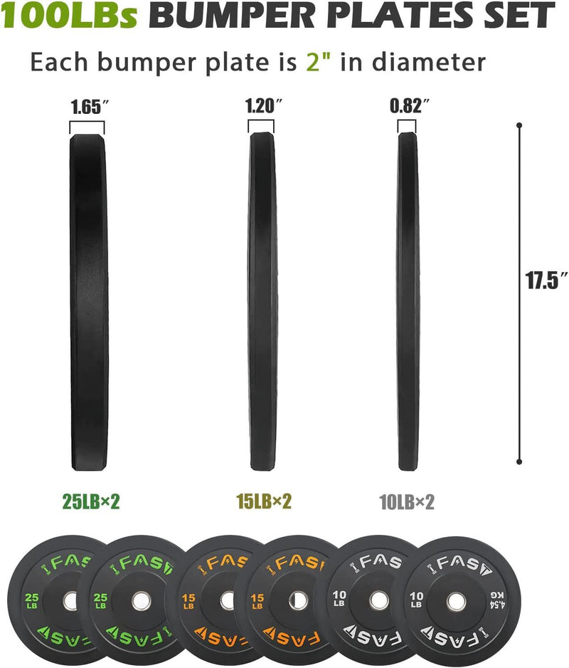 Load image into Gallery viewer, 100lb Green Home Gym Set Multi-functional Power Cage, Home Adjustable Pullup Squat Rack 1000Lbs Capacity Comprehensive Fitness Barbell Rack
