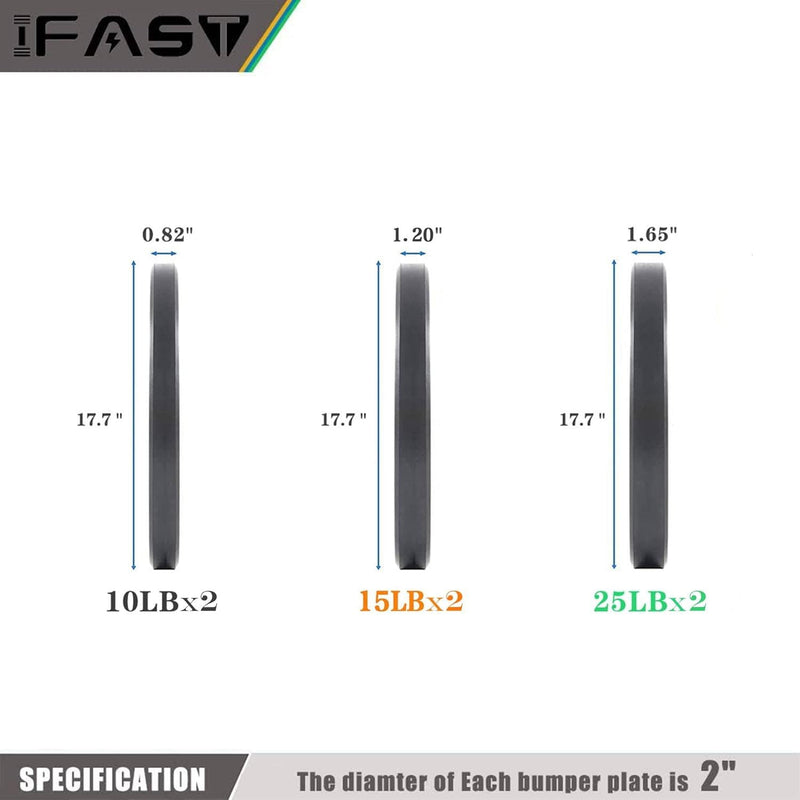 Load image into Gallery viewer, 1000 lbs. capacity Multi-functional Power Cage, Home Adjustable Pullup Squat Rack Comprehensive Fitness Barbell Rack
