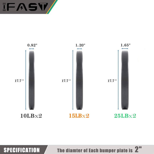 1000 lbs. capacity Multi-functional Power Cage, Home Adjustable Pullup Squat Rack Comprehensive Fitness Barbell Rack