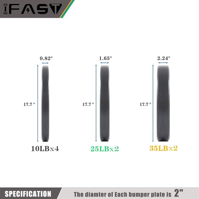 Load image into Gallery viewer, 1000 lbs. Multi-functional Power Cage, Home Adjustable Pull up power Rack Comprehensive Fitness Barbell Rack
