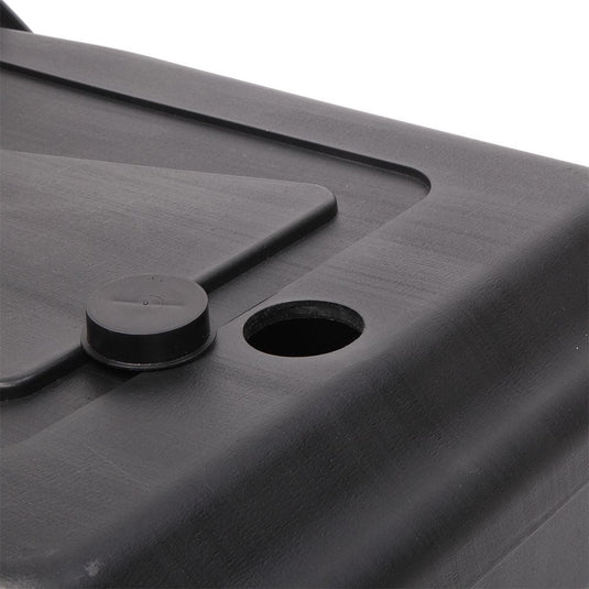 Adjustable Height Portable PVC Swimming Pool Basketball Stand for 7