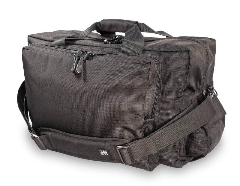 Load image into Gallery viewer, Special Service Bag
