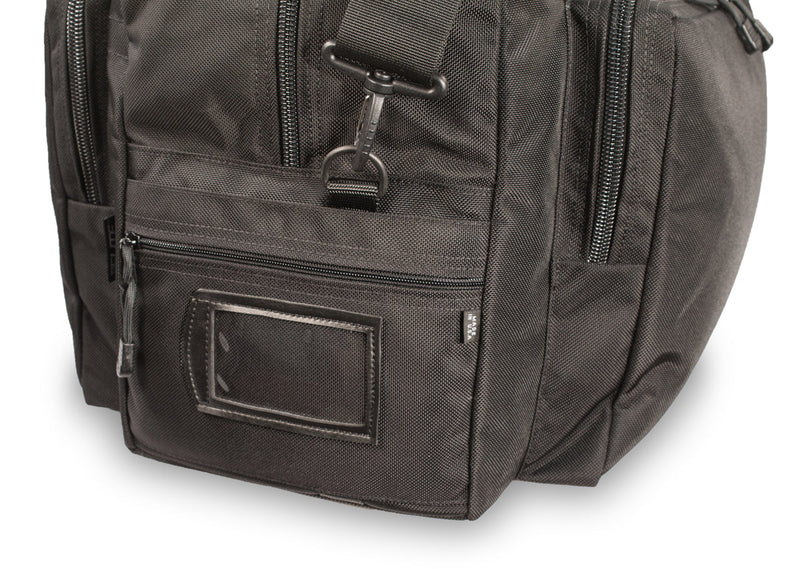 Load image into Gallery viewer, Special Service Bag
