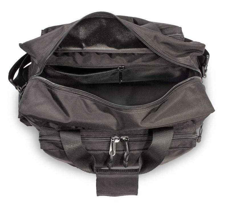 Load image into Gallery viewer, Special Service Bag

