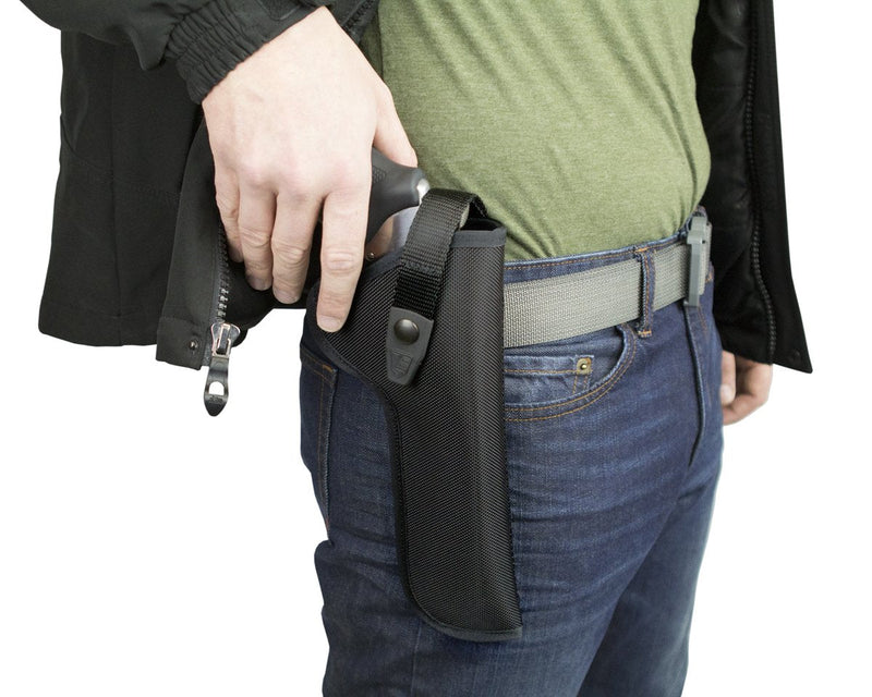 Load image into Gallery viewer, Duratek Belt Holster

