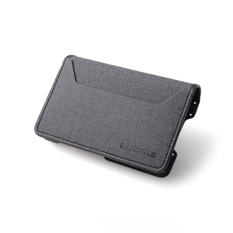 Load image into Gallery viewer, DTEX 3 Pocket Bifold
