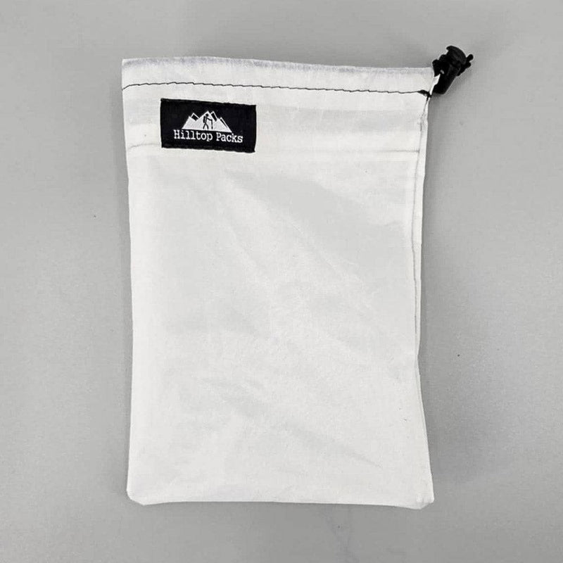 Load image into Gallery viewer, Dual Pocket Battery Bags
