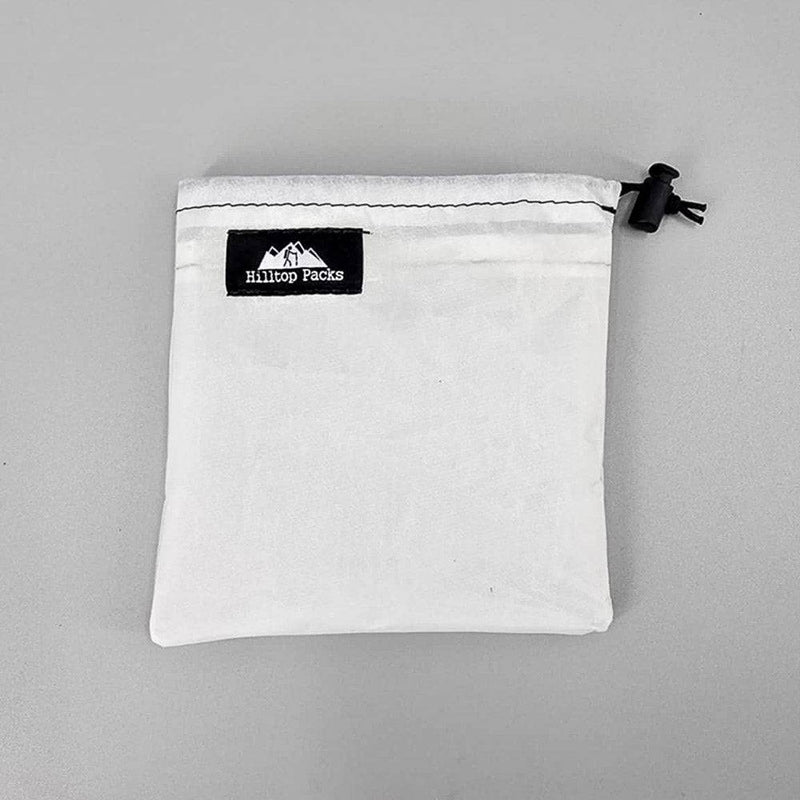 Load image into Gallery viewer, Dual Pocket Battery Bags
