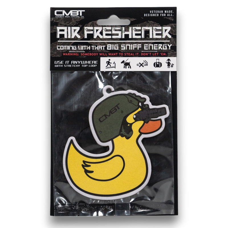 Load image into Gallery viewer, Big Sniff Air Freshener
