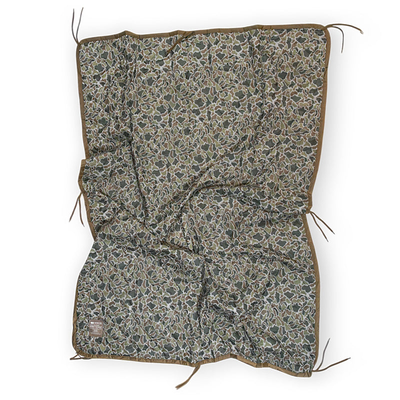 Load image into Gallery viewer, Woobie Blanket
