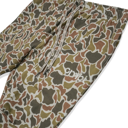 Men's Dynamic Performance Joggers 2.0