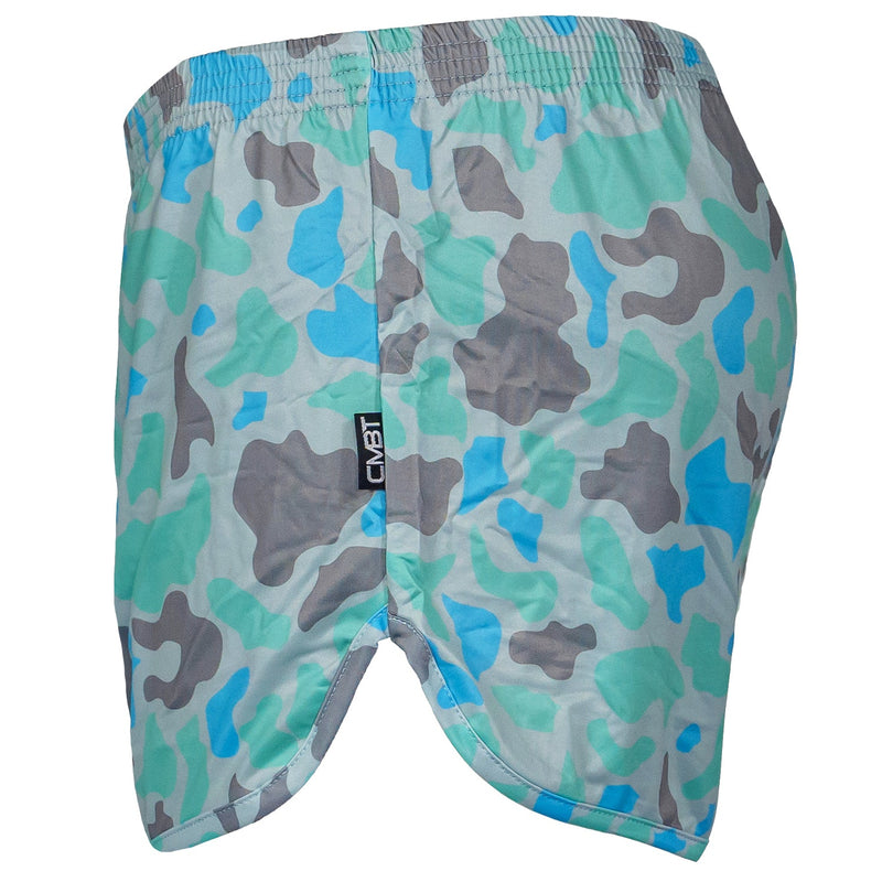 Load image into Gallery viewer, Ranger Silkies Training Shorts | 2.5"
