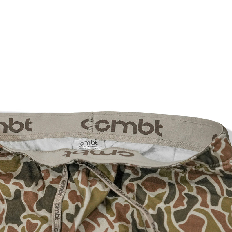 Load image into Gallery viewer, Men&#39;s Dynamic Performance Joggers 2.0
