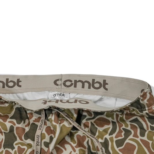 Men's Dynamic Performance Joggers 2.0