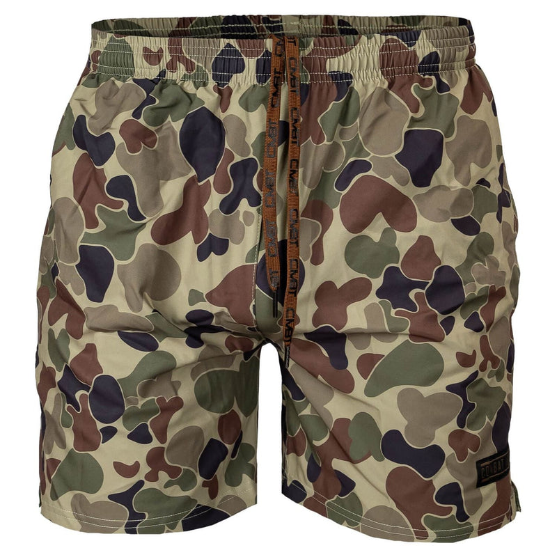 Load image into Gallery viewer, Men&#39;s V3 Performance Training Shorts | 5.5&quot;
