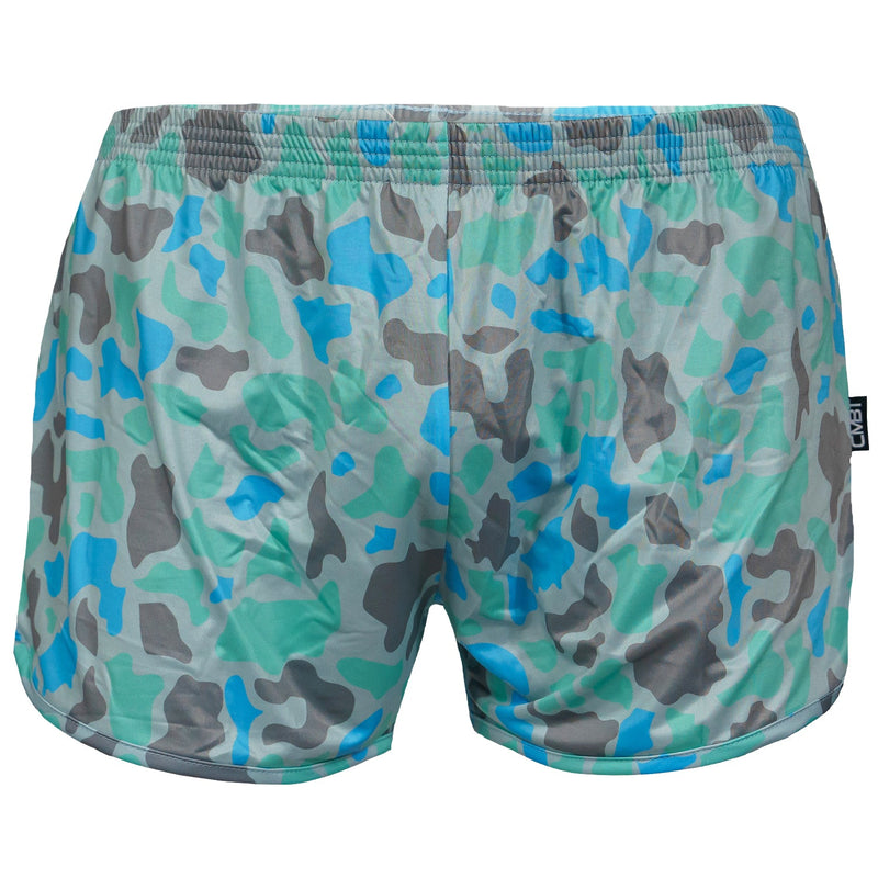 Load image into Gallery viewer, Ranger Silkies Training Shorts | 2.5"
