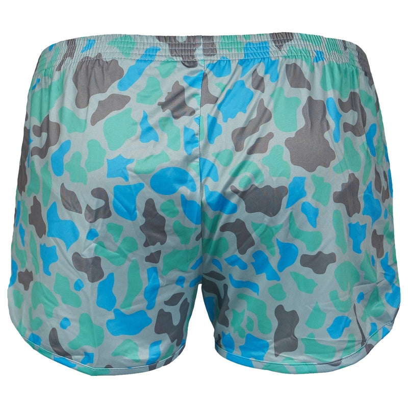 Load image into Gallery viewer, Ranger Silkies Training Shorts | 2.5"
