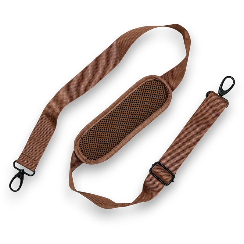 Load image into Gallery viewer, Waterproof XL 57.5L Waxed Duffle Bag
