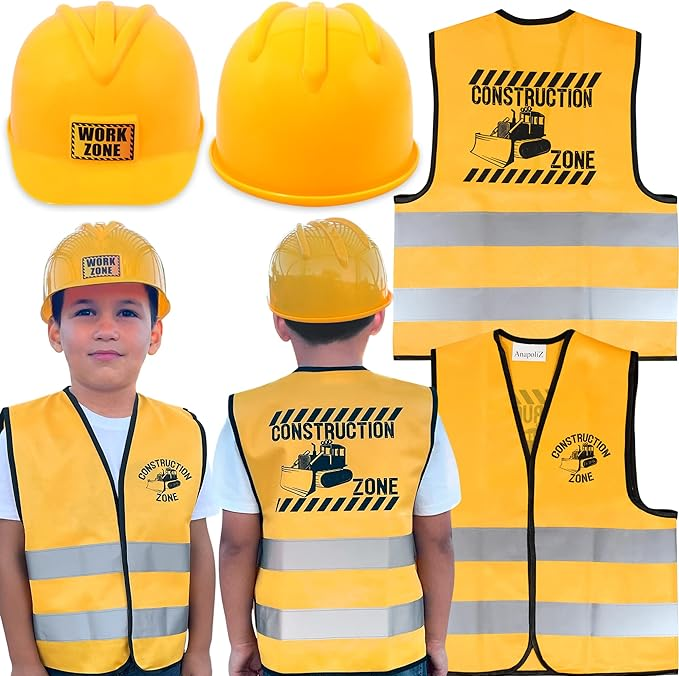 Load image into Gallery viewer, 12V Dump Truck Ride-On Toy - Perfect for Little Construction Workers!

