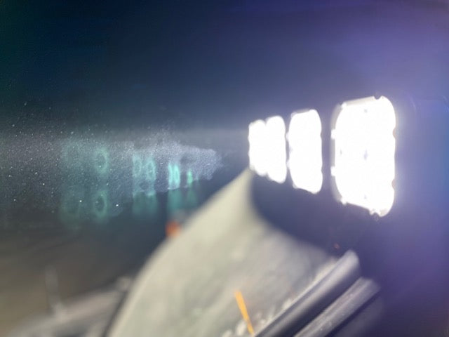 Load image into Gallery viewer, D2D PowerLink LED Light Bar

