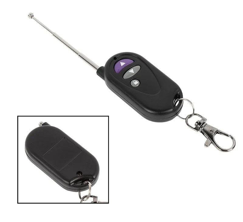 Load image into Gallery viewer, D2D Strobe Light Controller w/Remote
