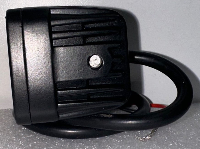 Load image into Gallery viewer, D2D Desert Mini Pod Chase Lights
