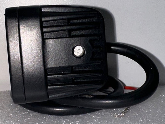D2D Desert Mini Pod Chase Lights