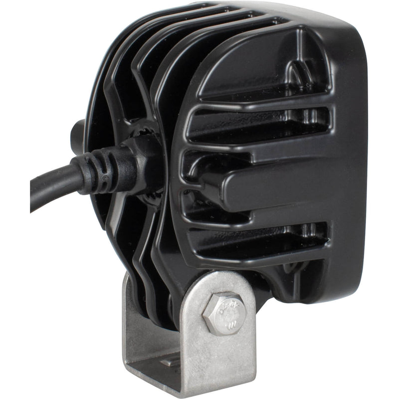 Load image into Gallery viewer, Dura Mini M4M LED Light 10º and 25º Beam
