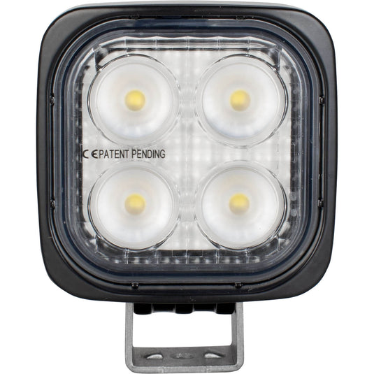 Dura Mini LED Light 60º Beam