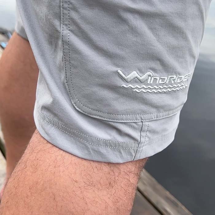 Load image into Gallery viewer, Men&#39;s Sanibel 10.5&#39;&#39; Inseam Shorts

