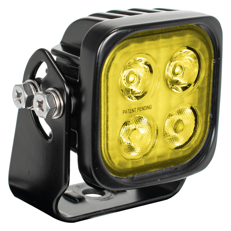 Load image into Gallery viewer, DURA Mini Driving Light
