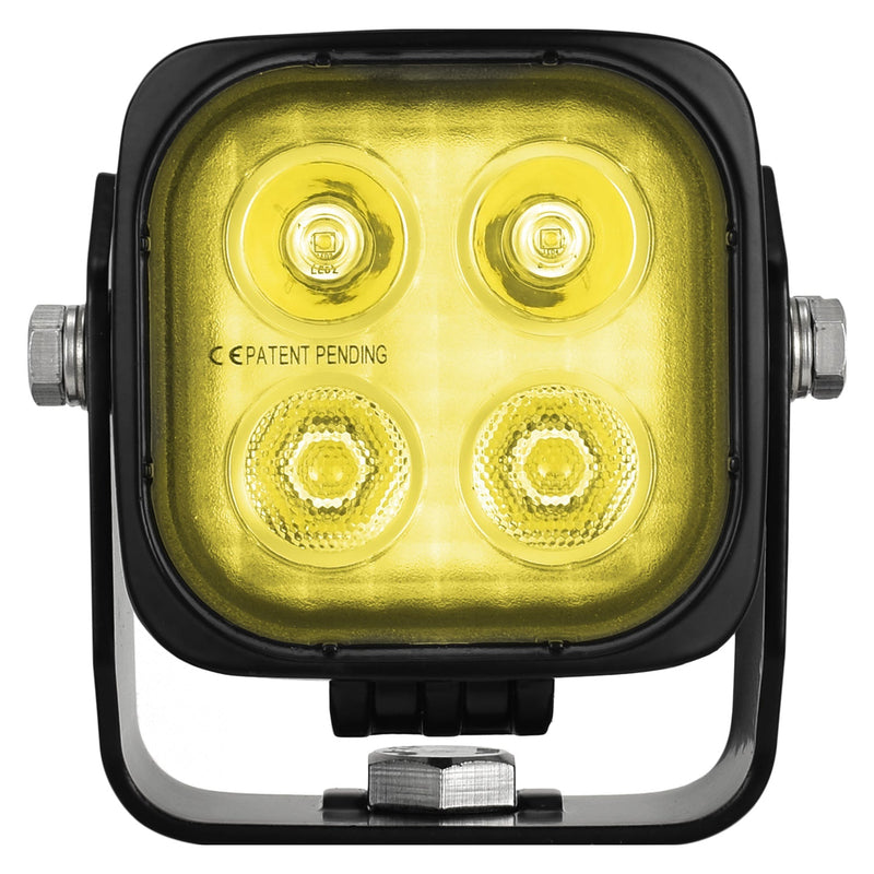 Load image into Gallery viewer, DURA Mini Driving Light
