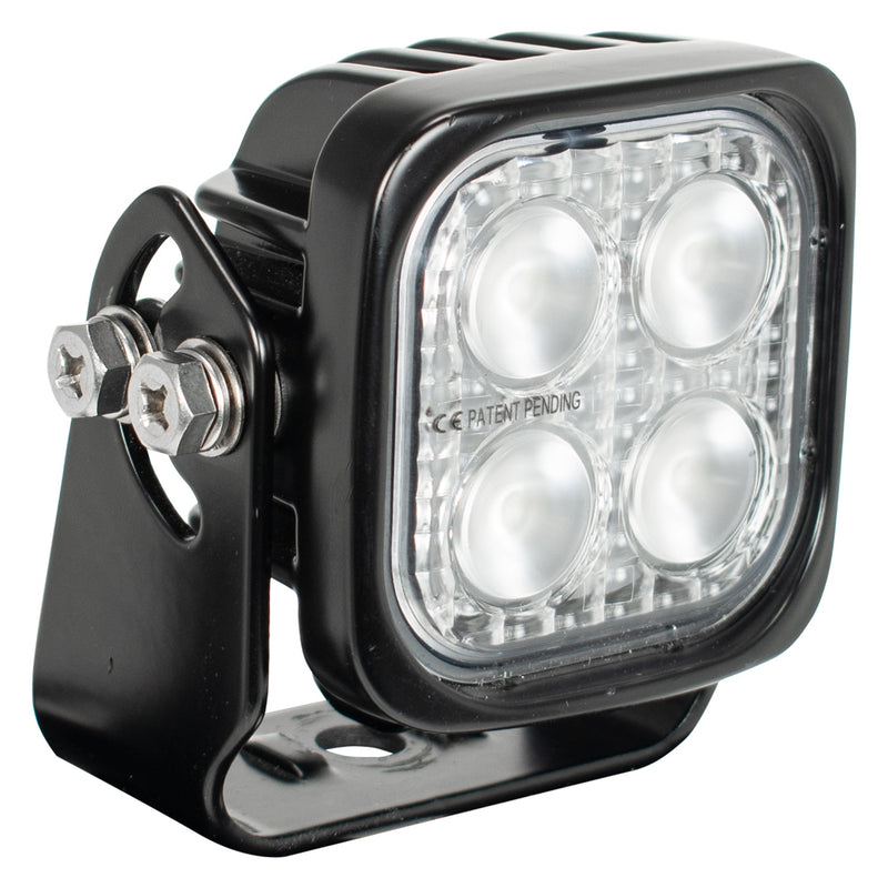 Load image into Gallery viewer, DURA Mini Driving Light
