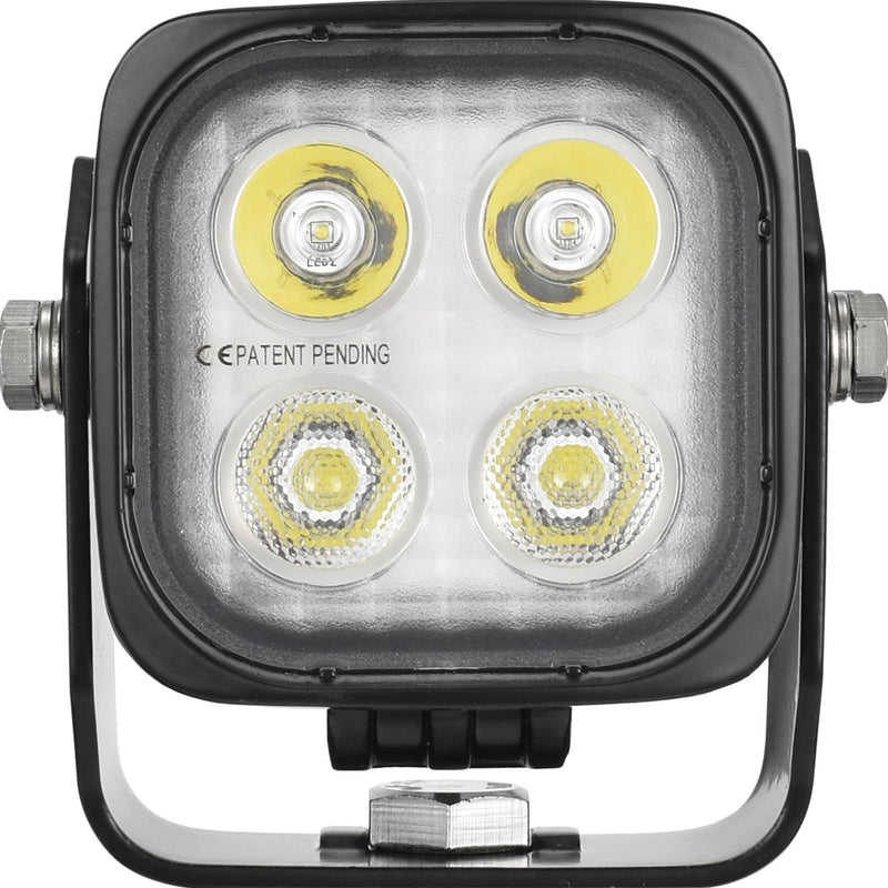 Load image into Gallery viewer, DURA Mini Driving Light

