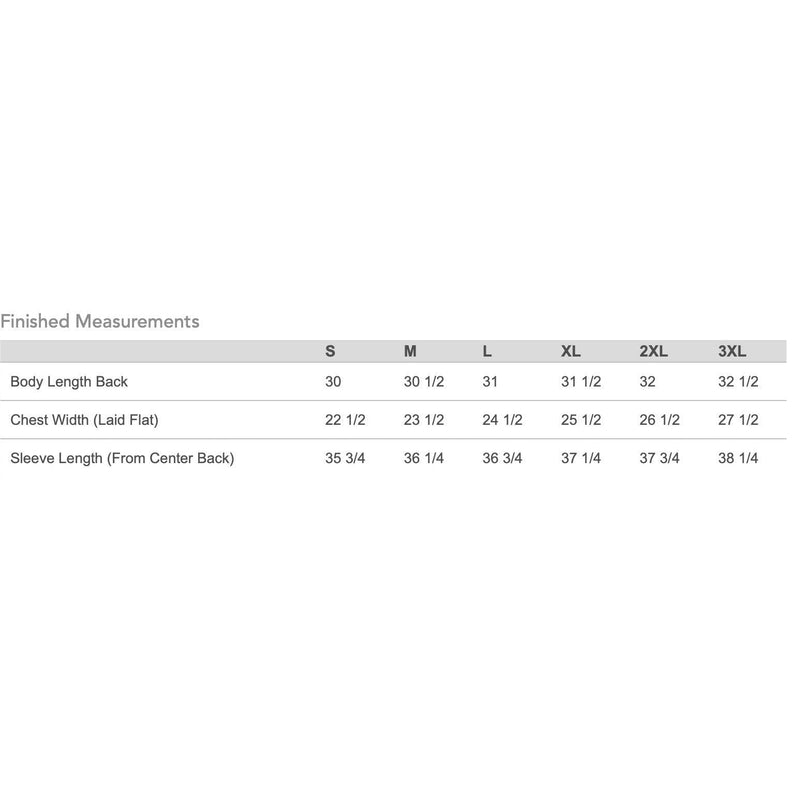 Load image into Gallery viewer, Dutton Quilted Flannel Shirt Jacket
