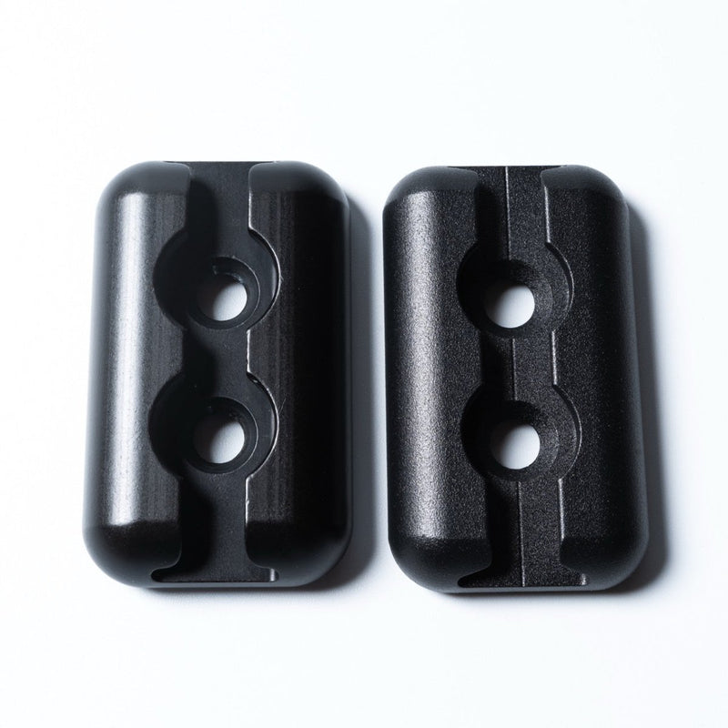Load image into Gallery viewer, INEOS Grenadier: Exterior Utility Belt - Full Set
