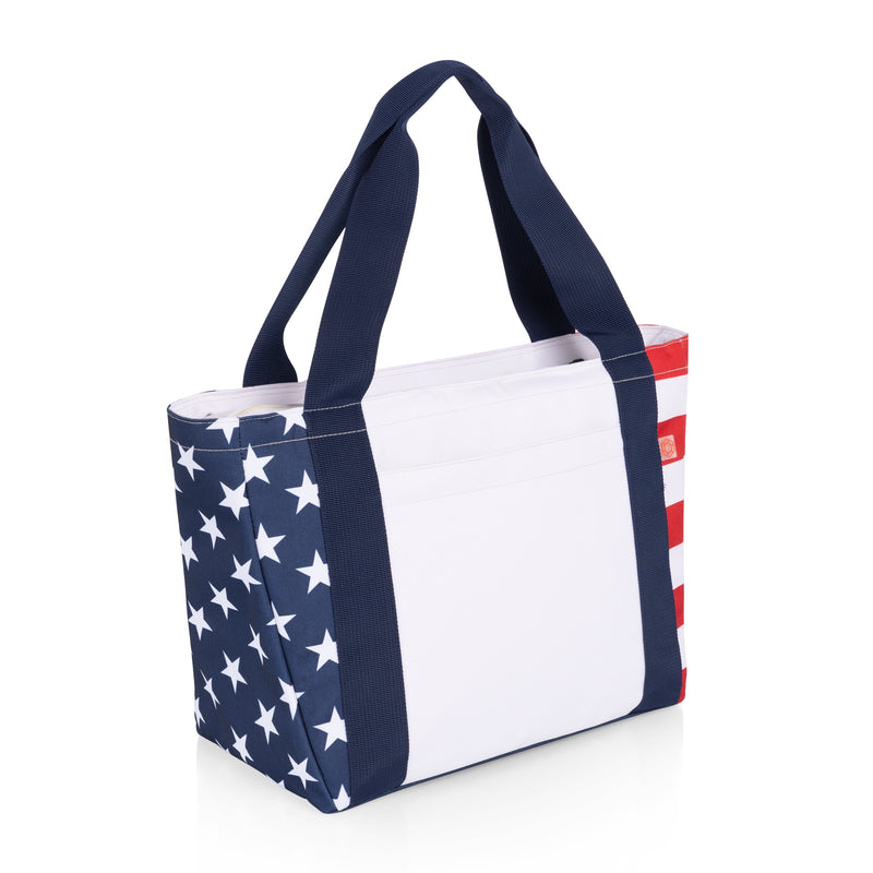 Load image into Gallery viewer, Topanga 2.0 Cooler Tote Bag
