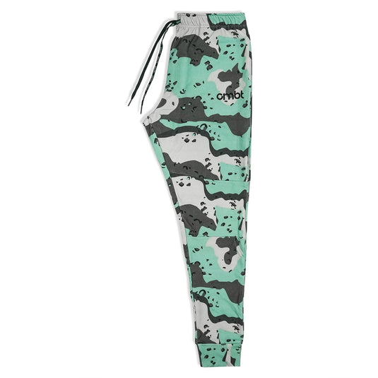 Men's Dynamic Performance Training Joggers 2.0